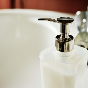 soap dispenser, soap, liquid soap, bathroom sink, cleanliness, to wash, personal hygiene, cleaning, hygiene, clean, soap, soap, soap, cleaning, cleaning, cleaning, cleaning, cleaning, clean