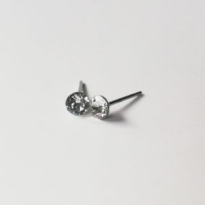 Сережки Biojoux BJT 3040