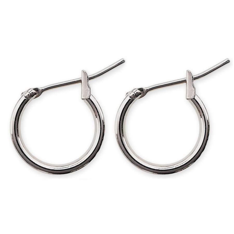 Сережки Biojoux BJT 976