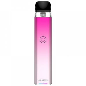 Vaporesso XROS 3. Rose Pink