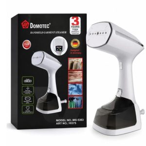 Ручний відпарювач DOMOTEC MS-5363 2500Вт