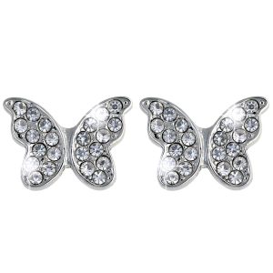 Сережки Biojoux BJT 979