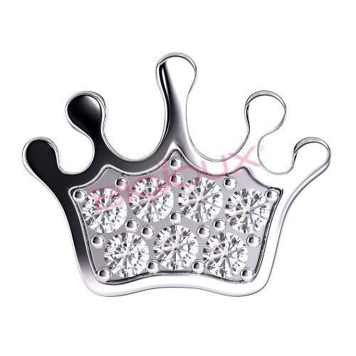 Сережки Biojoux BJT 705