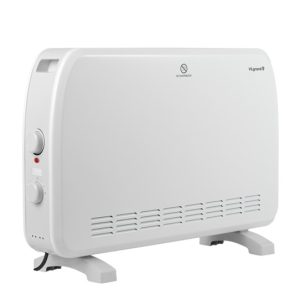 Конвектор електричний Vilgrand VCH7133 2000Вт