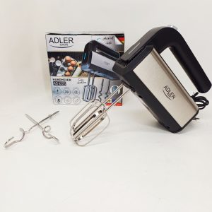 Міксер Adler AD 4225