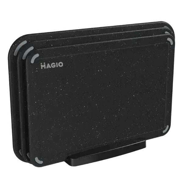 Набір дощок MAGIO MG-1133